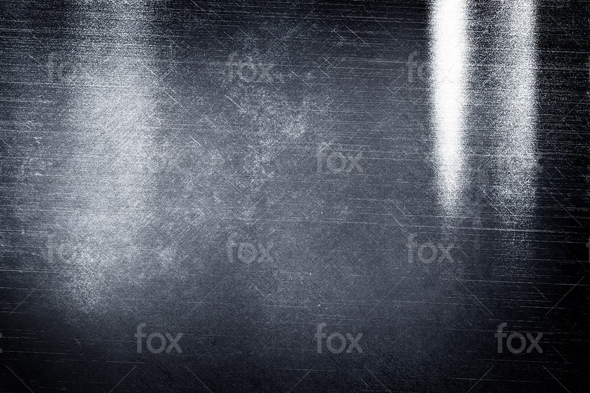 76 Metal Textures and Backgrounds, a Texture Graphic by PSDgraphics (Photo 19 of 27)