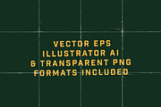 Folded Paper, a Texture Graphic by GhostlyPixels (Thumbnail 3 of 13)
