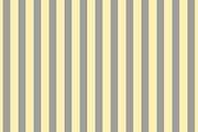 Butter Yellow and Grey Stripe 2, a Pattern Graphic by Sharon Schwalbe (Thumbnail 5 of 6)