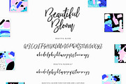 Typographer's Dream Box + 200 Logos, a Script Font by Mats-Peter Forss (Thumbnail 42 of 130)