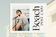 The Aesthetica Serif Modern Font, a Serif Font by UICreative (Thumbnail 6 of 13)