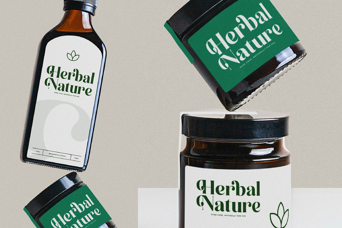 Kinsley Angels Modern Alternatate, a Serif Font by timelesstype.co (Photo 16 of 20)