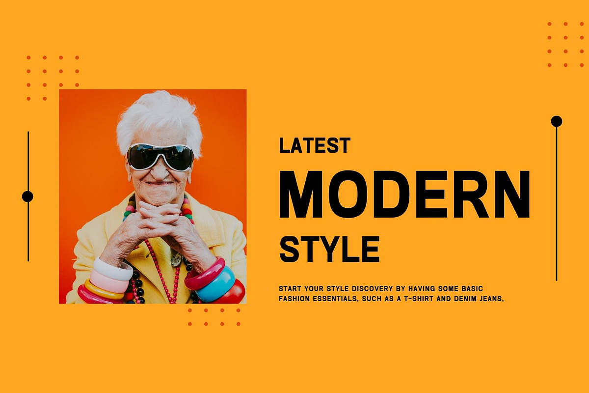 Roncek - Modern Sans Serif Typeface, a Sans Serif Font by Font Kingdom (Photo 2 of 5)
