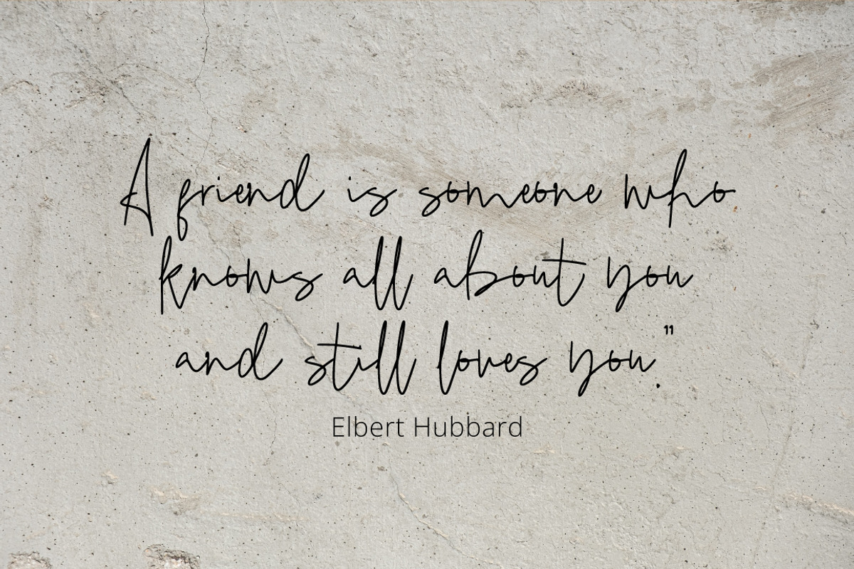 Minebos - Casual Signature, a Handwritten Font by tebaltipislab (Photo 9 of 10)