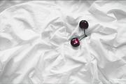 10 Dark tones presets for Lightroom, an Action Add-On by Elijah (Thumbnail 15 of 19)