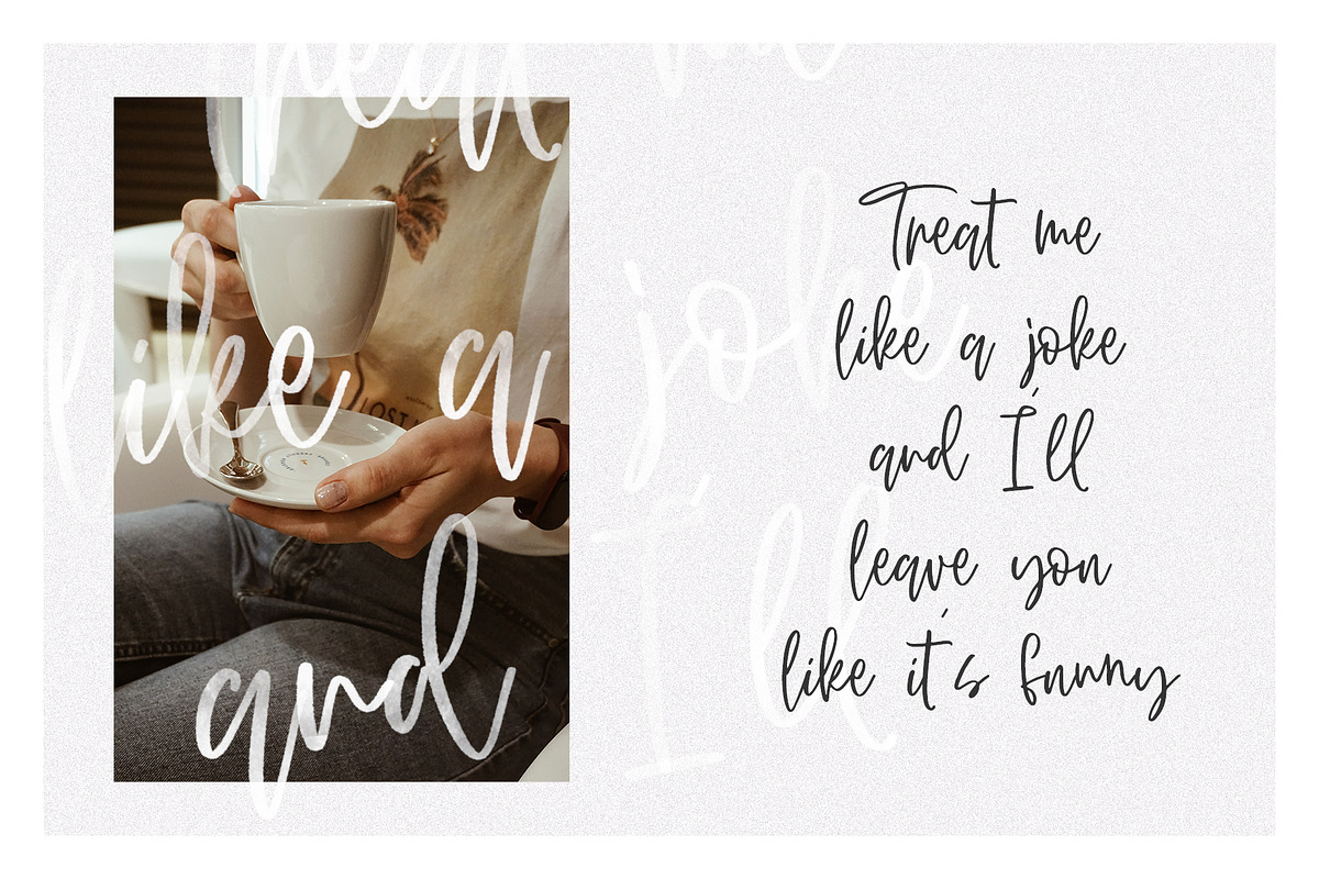 SECOND SONG SVG preview 3