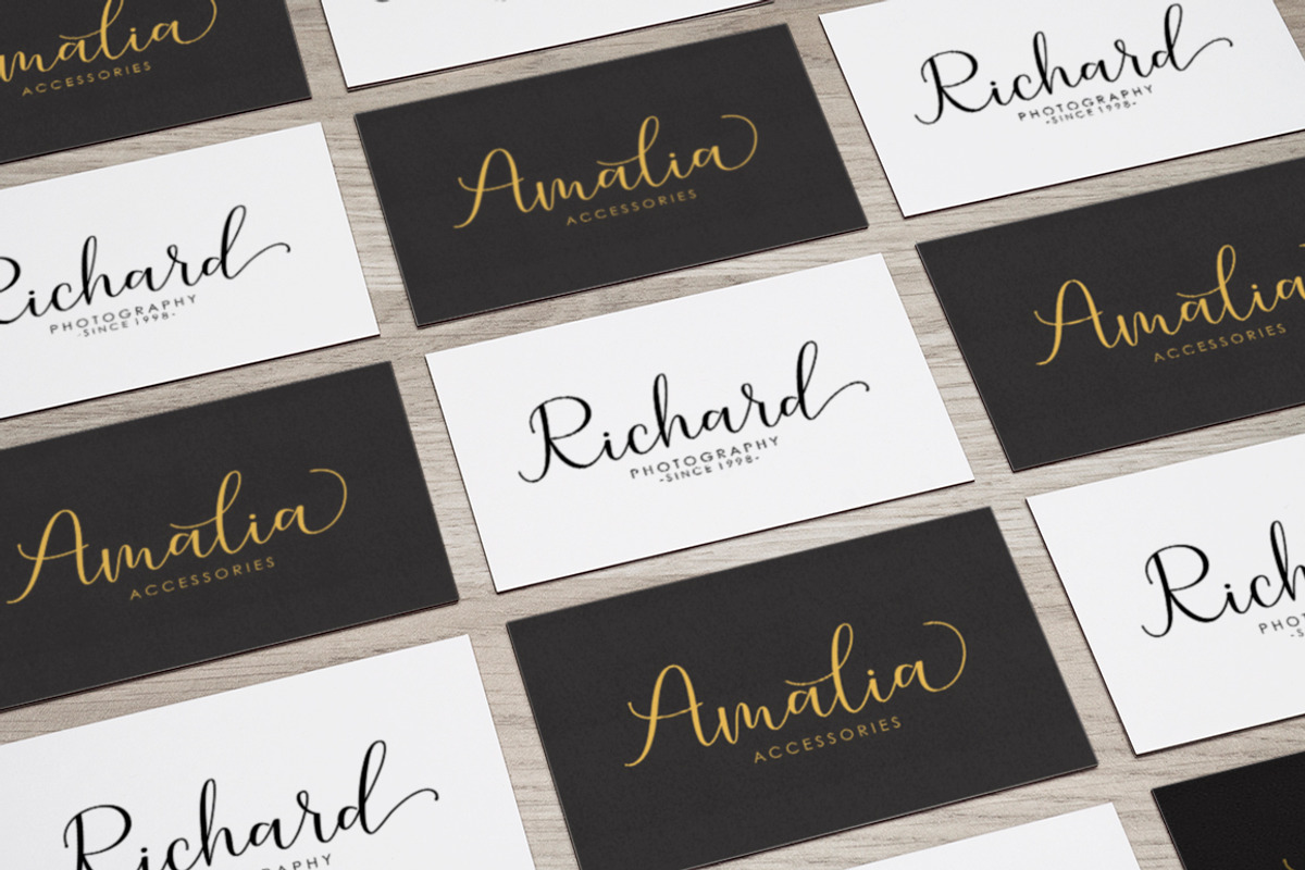 Prestiquen Script preview 4
