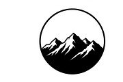 versatile nature-themed silhouettes, an Illustration by Amazin_art (Thumbnail 21 of 31)