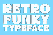 Kines Sans Display, a Sans Serif Font by Fitrah Type (Thumbnail 13 of 14)