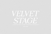 Juliette Pixel Art Serif, a Serif Font by Schrifted Type (Thumbnail 3 of 8)