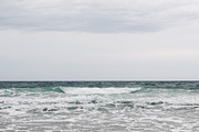 Beach Stock Photo Collection, a Nature Photo by Dee Andreoli Photography (Thumbnail 7 of 7)