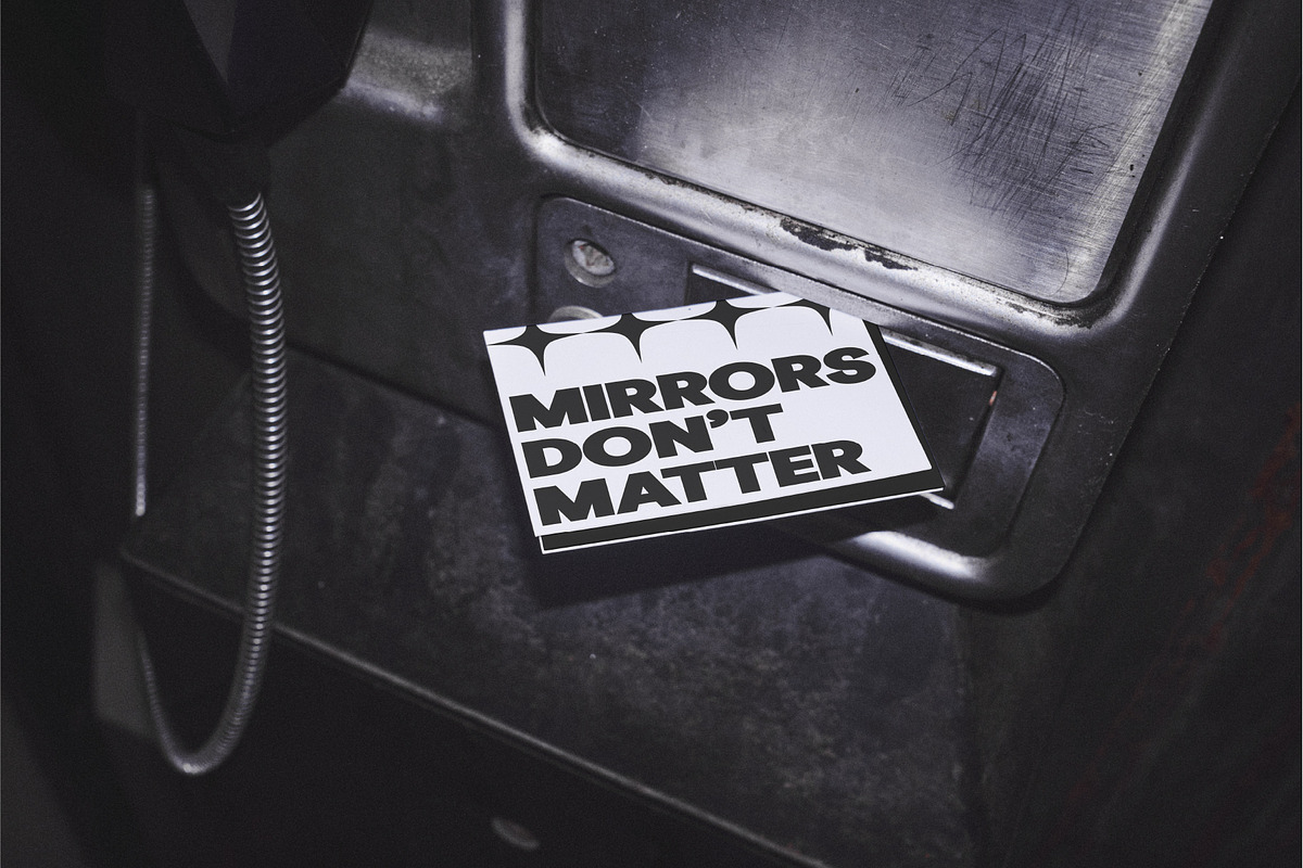Underground - Bold Display Font, a Sans Serif Font by Simplify Creative (Photo 10 of 12)