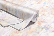 Bright Paint, a Texture Graphic by MalyskaStudio (Thumbnail 6 of 7)