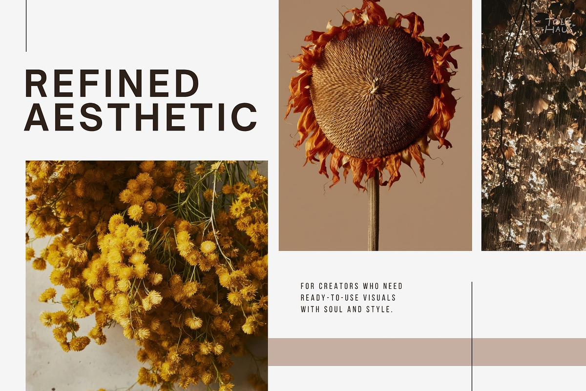 Warm Earth | 290 Earth Tone Photos, a Nature Photo by Tale.Haus (Photo 12 of 18)