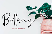 Matching - Handwirtten Font, a Handwritten Font by Face Lab (Thumbnail 2 of 11)
