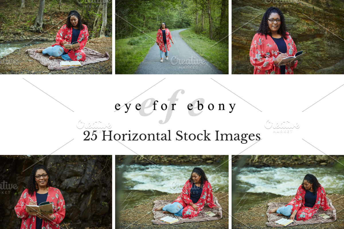 African american woman praying stock photo, a Person Photo by Eye for Ebony (Photo 4 of 4)