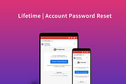 Inkling - 29 email templates, an Email Template by AndreasGalster (Thumbnail 6 of 35)