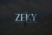 WINTER SALE - Sans Serif Bundle!, a Sans Serif Font by Graphicfresh (Thumbnail 32 of 33)
