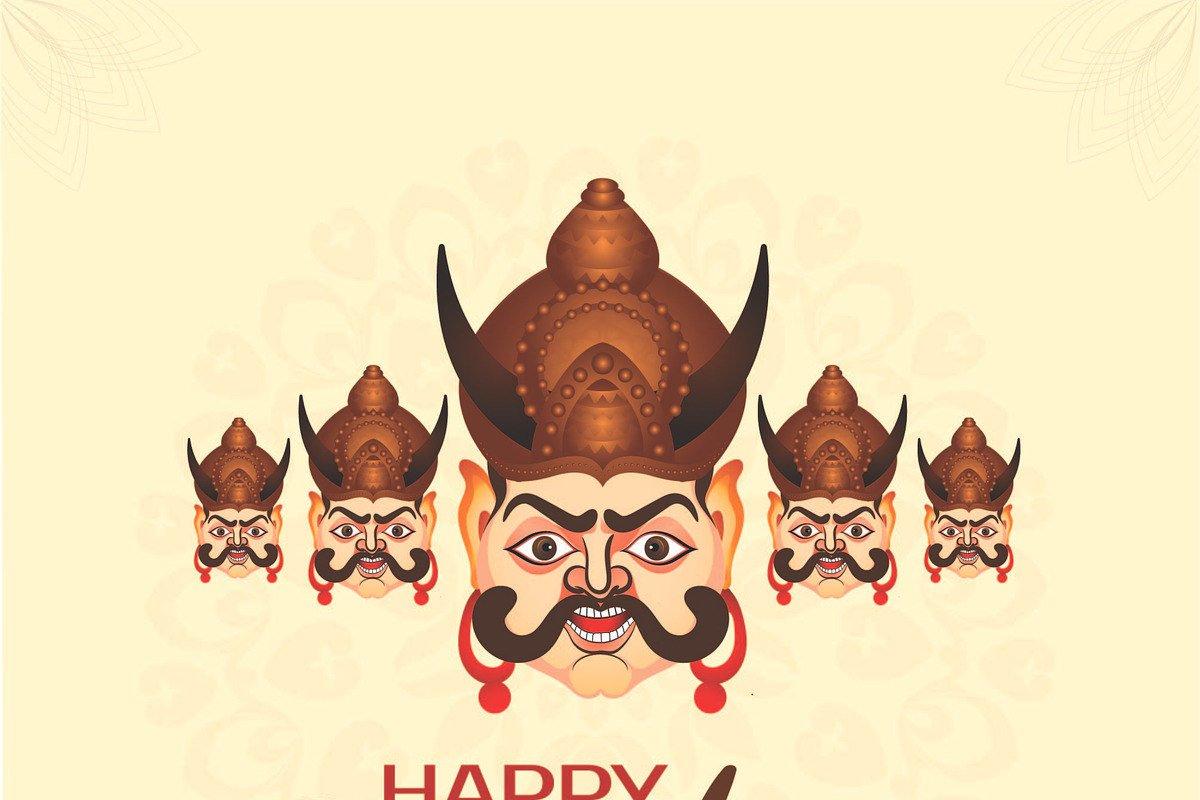 Instagram Festival post Design, a Social Media Template by Assurance IT Solution (Photo 2 of 4)
