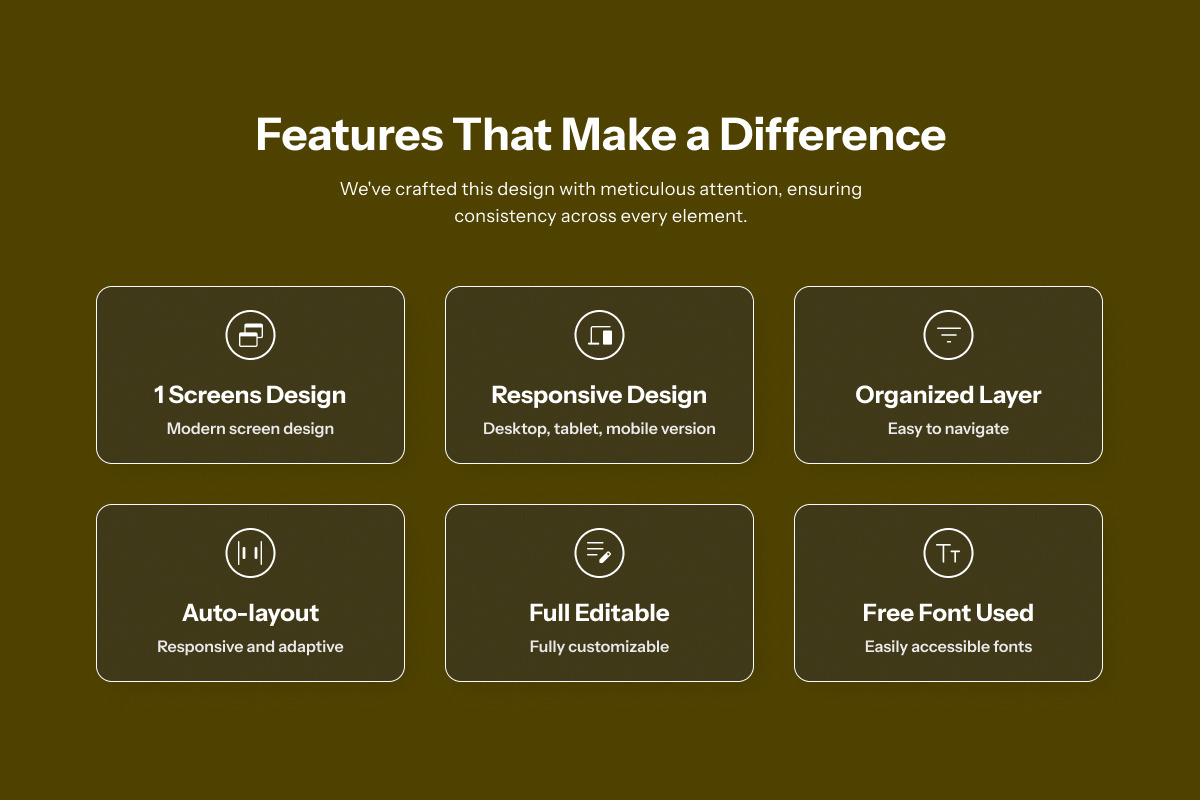 The Hadid - Educational Ebook Landin, a Landing Page Template by twinstd (Photo 2 of 5)