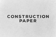 Paper Texture Brushes for Procreate, a Brush Add-On by Jeremiah Richthofen (Thumbnail 6 of 16)