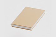 Book 03, an Object 3D Model by fahad121 (Thumbnail 5 of 7)