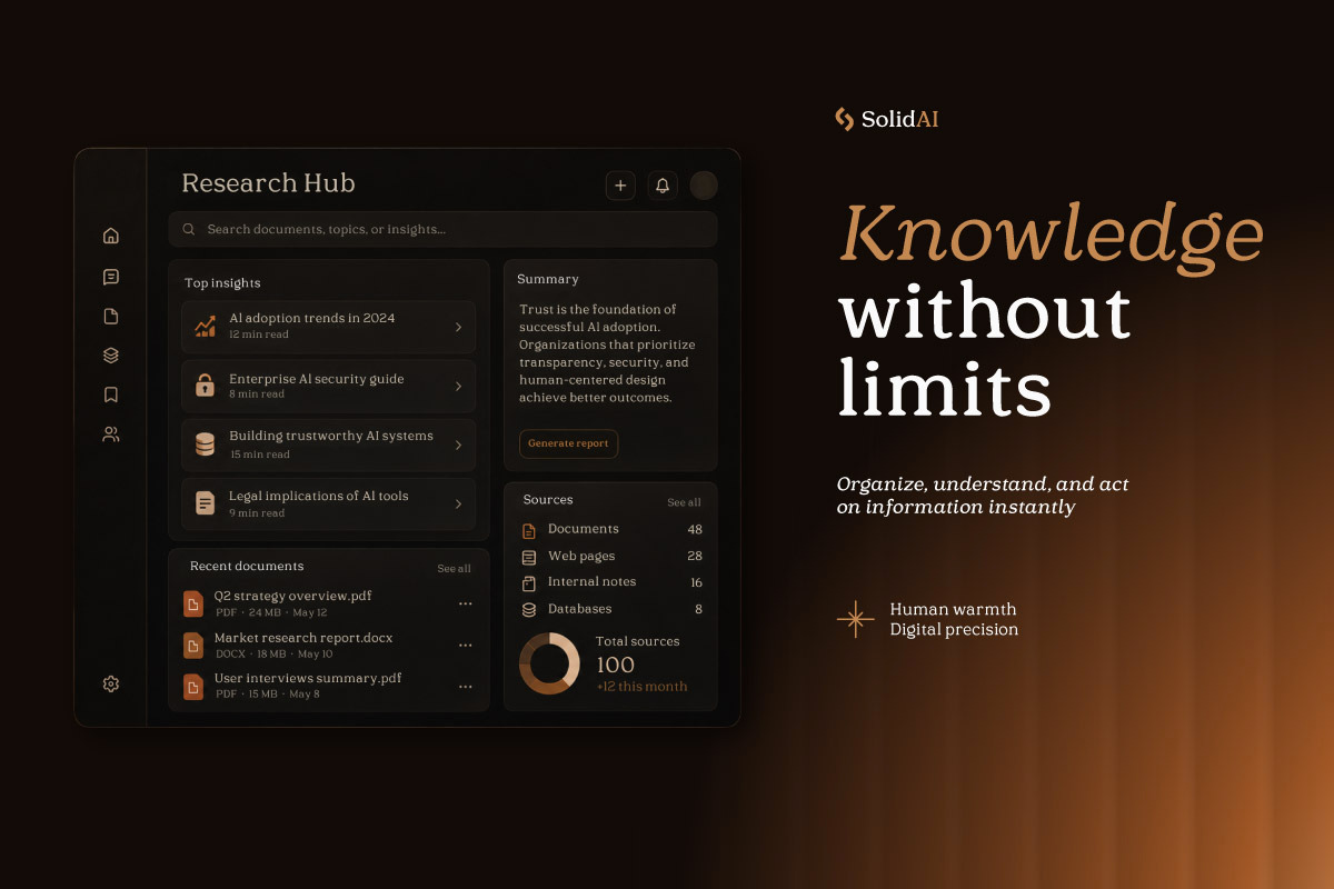 Kalenor OX - Ethical AI Serif, a Serif Font by productype1 (Photo 7 of 12)