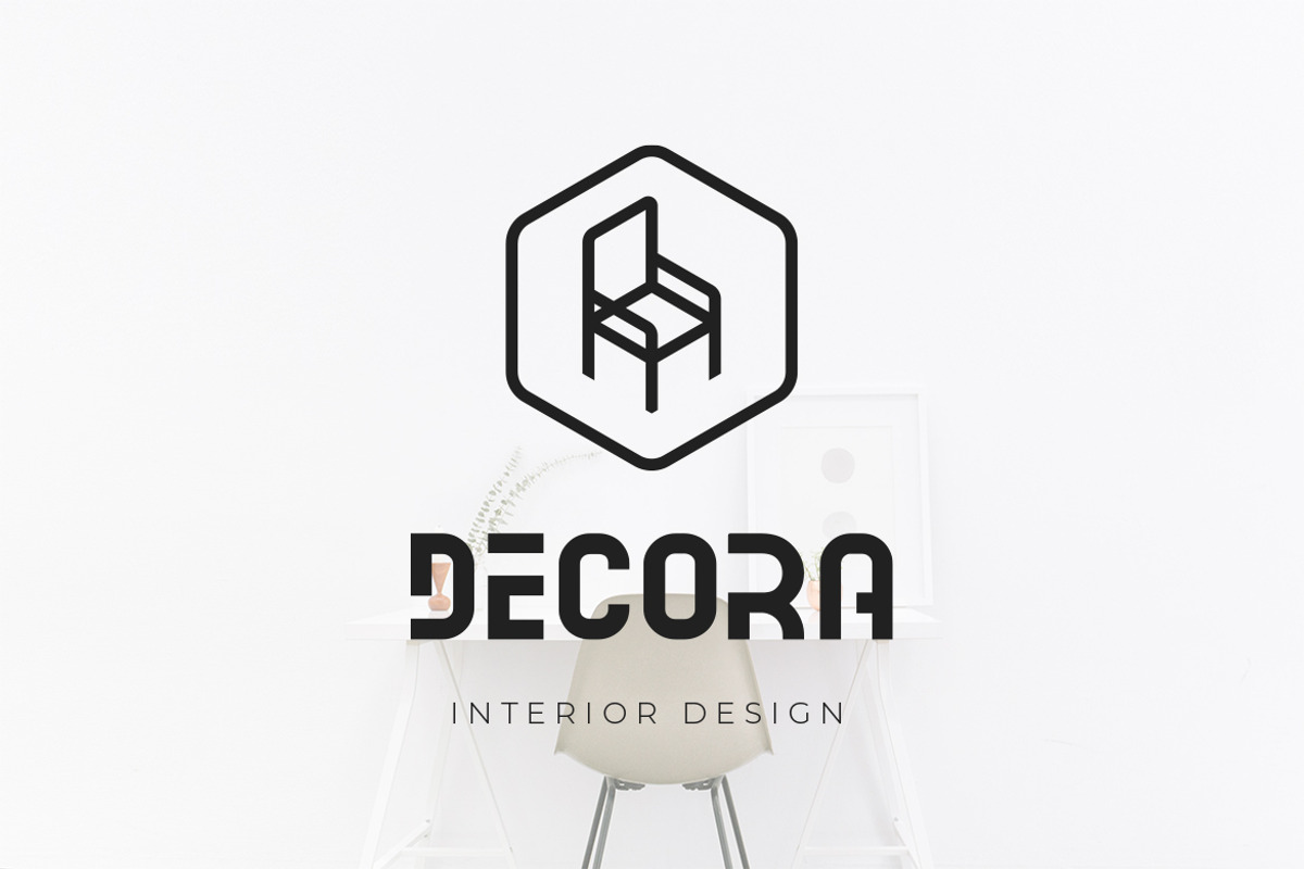 Acetone – Futuristic Font, a Font by Typefactoryco (Photo 6 of 10)
