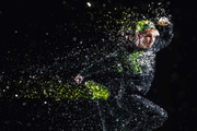 Glitterstorm Photoshop Action, an Action Add-On by Sevenstyles (Thumbnail 7 of 23)