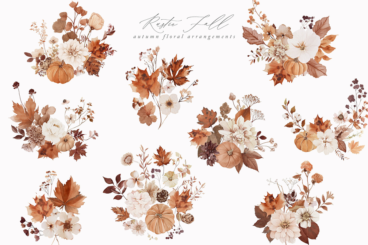 New! Timeless Library Edition, a Graphic by Isabelle Salem (Photo 145 of 211)