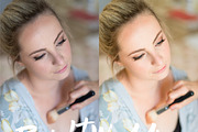 Bright Wedding - Lightroom Preset, a Preset Add-On by ModernPresets (Thumbnail 6 of 7)