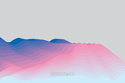 Landscapes, an Illustration by Colorpong (Thumbnail 4 of 9)