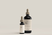 100+ Cosmetic Mock-up Collection, a Pens & Pencil Mockup by pmvch (Thumbnail 37 of 100)