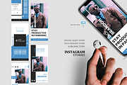 SALE | 12 BUNDLE PODCAST KEYNOTE, a Social Media Template by rivatxfz (Thumbnail 13 of 13)