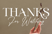 Everlast Roman Font Duo, a Serif Font by Storytype Studio (Thumbnail 15 of 15)