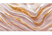 Marble acrylic fluid textures, a Texture Graphic by Anntuan (Thumbnail 14 of 20)