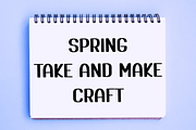 Doodle Marker, a Script Font by InermediaSTUDIO (Thumbnail 4 of 8)