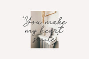Modern Serif Font Bundle, a Serif Font by Typoraith Co (Thumbnail 3 of 17)