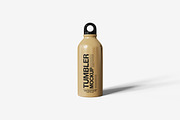 Tumbler Mockup, a Product Mockup by bimockup (Thumbnail 6 of 6)