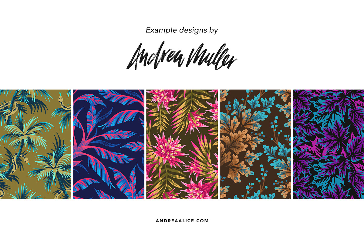 Fashion Mockup Women's Activewear 02, an Apparel Mockup by Andrea Muller (Photo 7 of 7)