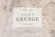 Worn Out Rustic Textures, a Texture Graphic by Greta Ivy (Thumbnail 1 of 15)
