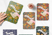 Write more love letters illustration, an Object Illustration by Yelloo Fish (Thumbnail 11 of 15)