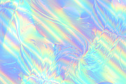 Holographic Foil Textures High Res, a Texture Graphic by tkdesign (Thumbnail 3 of 21)