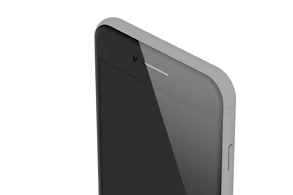 Apple Devices Mockup Screen Creator, a Mac Mockup by Illusiongraphic (Photo 20 of 25)