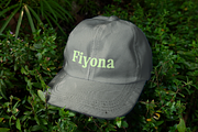 Fiyona Retro Variable Font, a Serif Font by That That Creative (Thumbnail 21 of 24)
