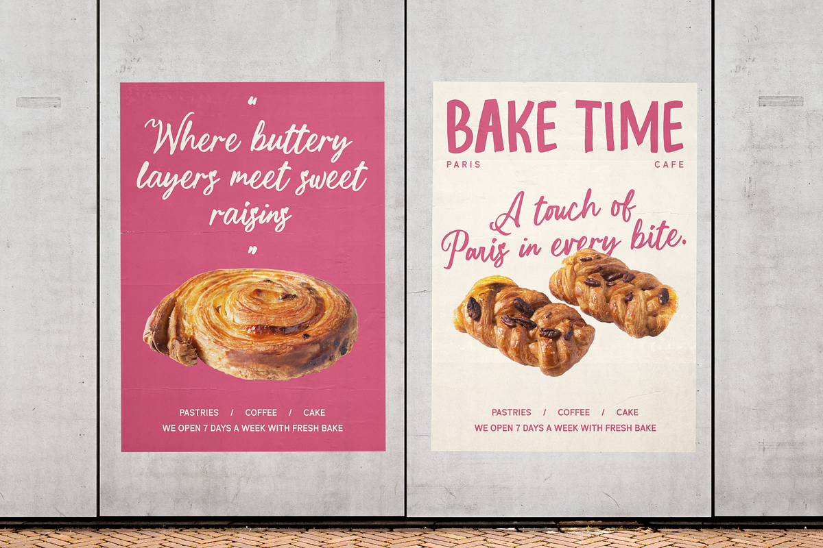 Perfect Relationship - Font Duo, a Handwritten Font by agnyhasyastudio (Photo 16 of 17)