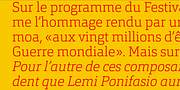 Orgon Slab, a Slab Serif Font by Hoftype (Thumbnail 17 of 30)