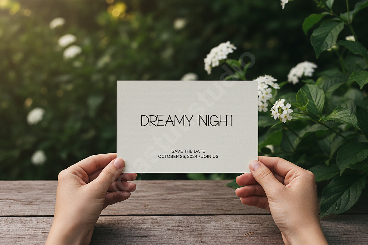 Capu - Elegant Modern Serif Font for, a Font by Astuti Studio (Photo 8 of 16)
