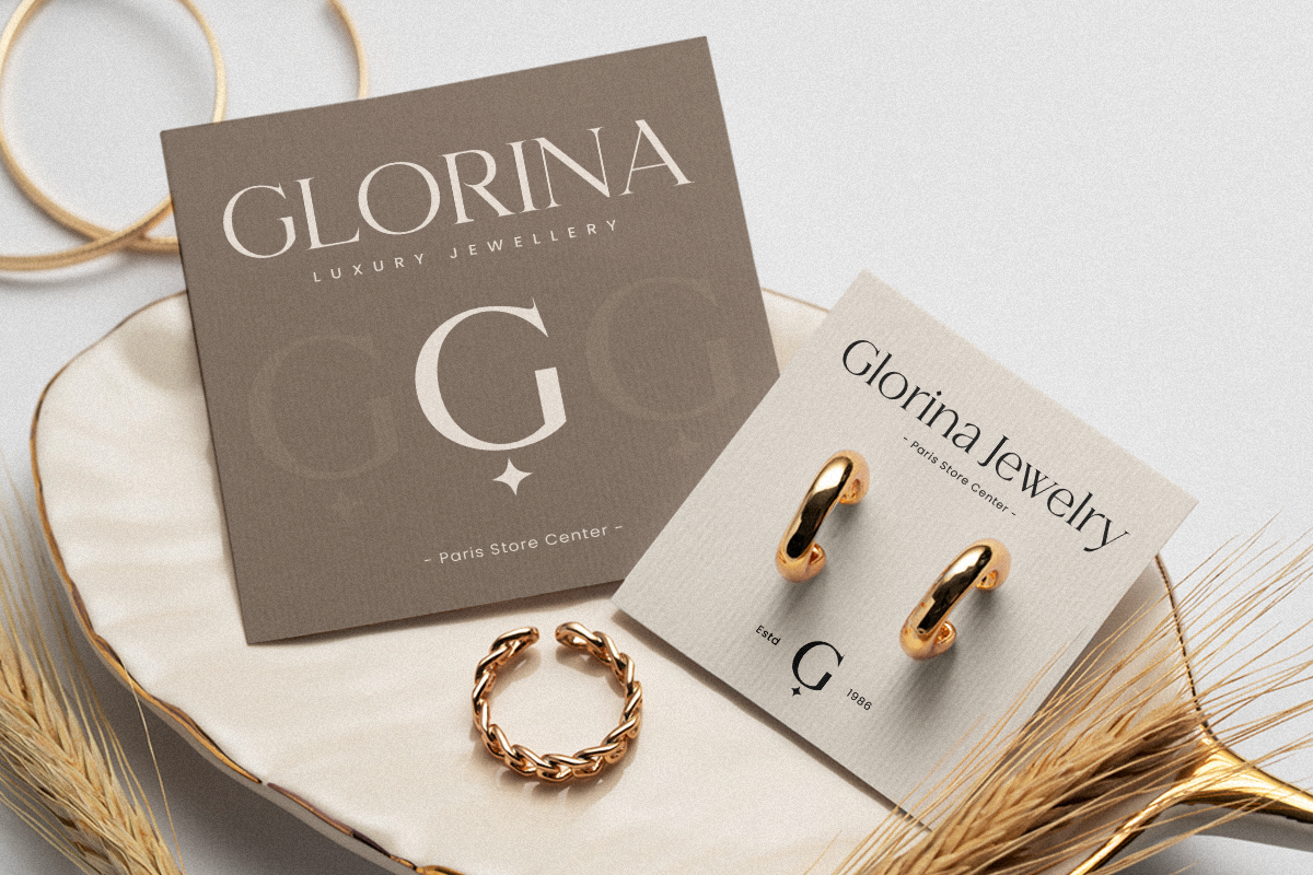 Montage Font Free Download - Serif Fonts Preview 2026