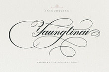 yaungtinai